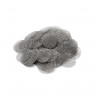 Сетки стальные Black Leaf 25мм (5 шт)
