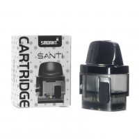 Картридж Бак Smoant SANTI 1 шт