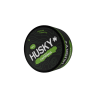 Табак HUSKY - Caipirinha 25 гр