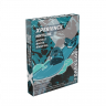 Табак XPERIENCE - MINTSLIDE (мята, жвачка) 30 гр