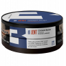 Табак Jent Herbal - Cookie Bush (Печенье с Ревнем) 25 гр
