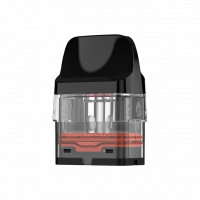 Картридж Voopoo ARGUS Top Fill 3 мл 0.7 Ом