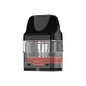 Картридж Voopoo ARGUS Top Fill 3 мл 0.7 Ом