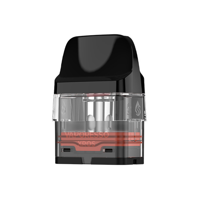 Картридж (без испарителя) Smoant Pasito II (6ml)