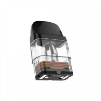 Картридж Vaporesso XROS COREX 0.8 ohm 2 мл (1 шт)